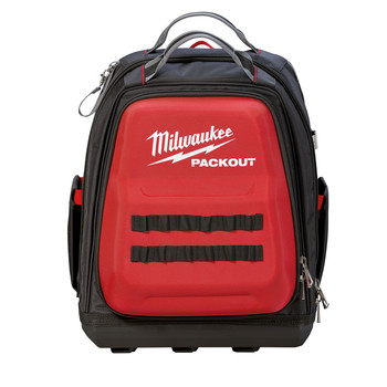 Milwaukee 48-22-8301 PACKOUT Backpack Milwaukee 48-22-8301 PACKOUT Backpack