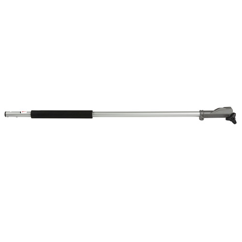 Milwaukee 49 16 2721 M18 Fuel Quik Lok 3 Ft Attachment Extension Cpo Milwaukee