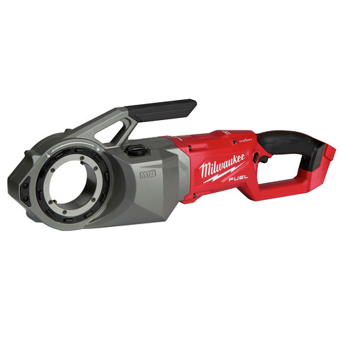 milwaukee cordless threader