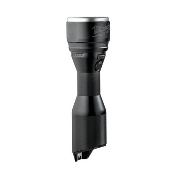 Milwaukee 2355-20 M12 12V Lithium-Ion LED Metal Flashlight (Tool Only) Milwaukee 2355-20 M12 12V Lithium-Ion LED Metal Flashlight (Tool Only)