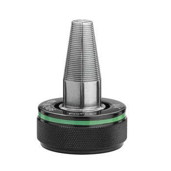 Milwaukee 49-16-2406 M12 3/4 in. ProPEX Expansion Head Milwaukee 49-16-2406 M12 3/4 in. ProPEX Expansion Head