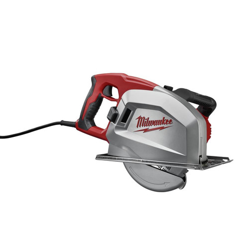 Milwaukee 6370 21 8 In Metal Cutting Saw With Case Cpo Milwaukee