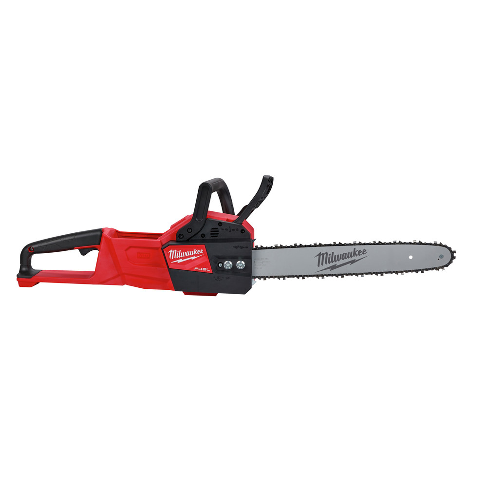 Factory Reconditioned Milwaukee 272780 M18 FUEL 16 in. Chainsaw (Tool Only) CPO Milwaukee
