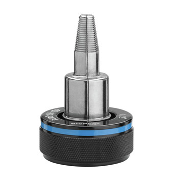 Milwaukee 49-16-2404 M12 1/2 in. ProPEX Expansion Head Milwaukee 49-16-2404 M12 1/2 in. ProPEX Expansion Head