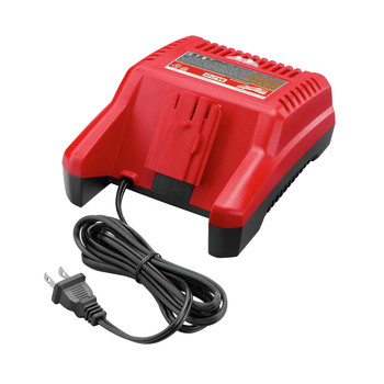 Milwaukee 48-59-2819 28V Charger Milwaukee 48-59-2819 28V Charger