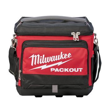 Milwaukee 48-22-8302 PACKOUT Cooler Milwaukee 48-22-8302 PACKOUT Cooler