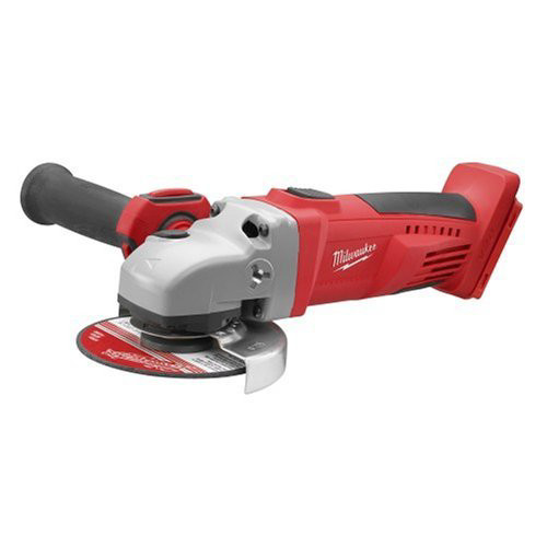 Milwaukee bare tools Shop our selection of Milwaukee, Promotions in the Special Values Department at The Home Depot.