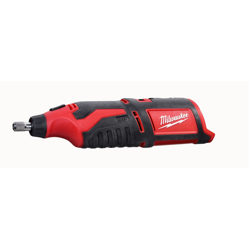 milwaukee 2533 20 milwaukee 2533 20