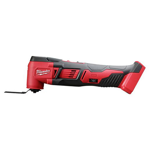 Milwaukee 269515 M18 18V Cordless LithiumIon 15Tool Combo Kit