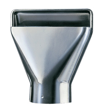 Milwaukee 49-80-0293 Heat Gun Deflector Nozzle Milwaukee 49-80-0293 Heat Gun Deflector Nozzle