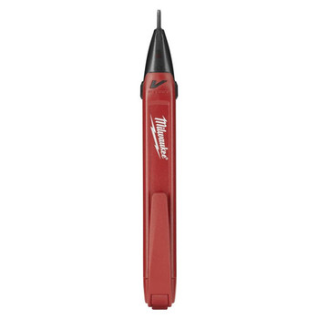 Milwaukee 2200-20 Voltage Detector Milwaukee 2200-20 Voltage Detector