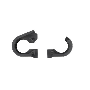 Milwaukee 49-90-2629 Compact Band Saw Blade Cover Milwaukee 49-90-2629 Compact Band Saw Blade Cover