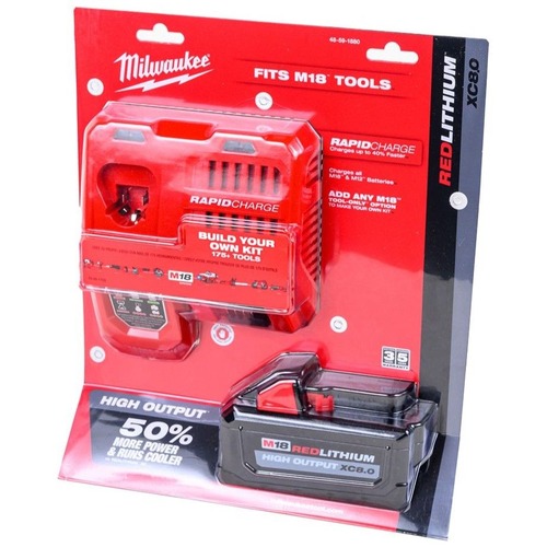 Home Garden Milwaukee M18 Rapid Charging Station Power Tools Lithium Ion Battery Charger Tools Workshop Equipment Home Garden Milwaukee M18 Rapid Charging Station Power Tools Lithium Ion Battery Charger Tools Workshop Equipment