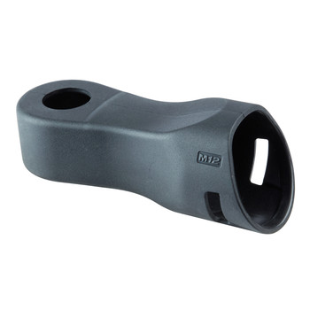 Milwaukee 49-16-2557 M12 FUEL 3/8 in. Ratchet Protective Boot Milwaukee 49-16-2557 M12 FUEL 3/8 in. Ratchet Protective Boot