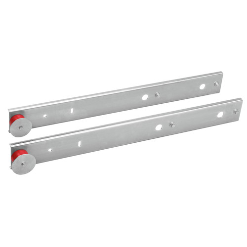 Milwaukee 49228108 Panel Saw Extension Kit