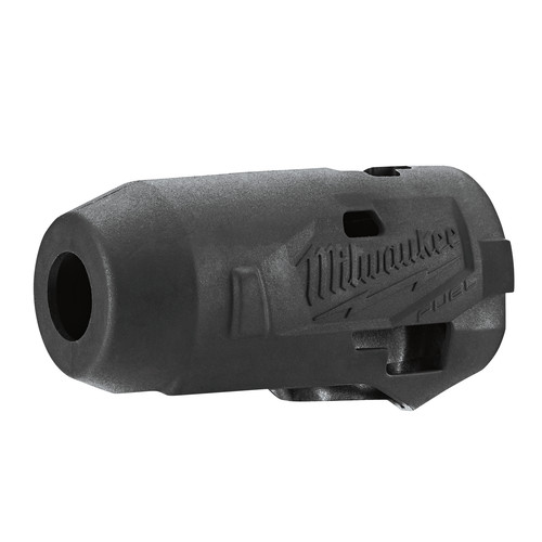 Milwaukee 49-16-2564 M12 Fuel Right Angle Impact Wrench Protective Boot