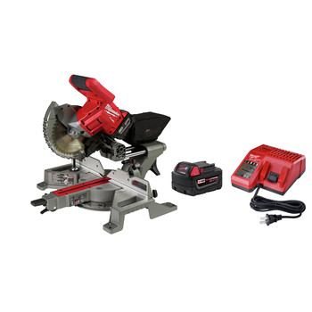 Miter Saws Cpo Milwaukee