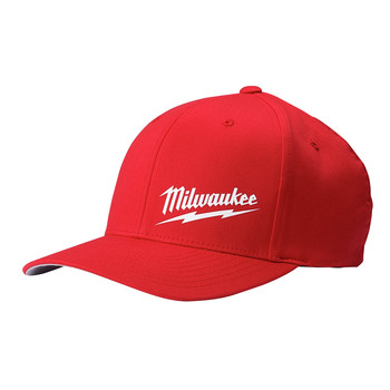milwaukee tools snapback