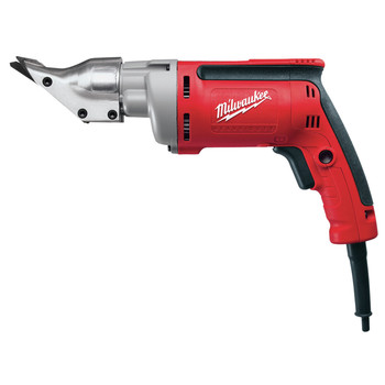 Milwaukee 6852 20 18 Gauge Shear Cpo Milwaukee