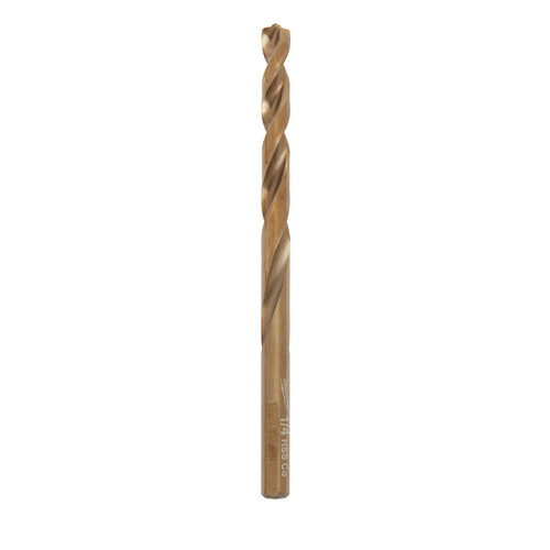 Milwaukee 48-89-2331 Cobalt Drill Bit Set 15 Piece for sale online