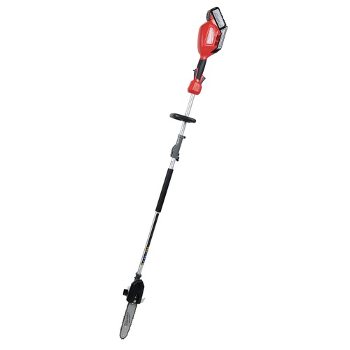 Milwaukee Tools Pole Saw Kit