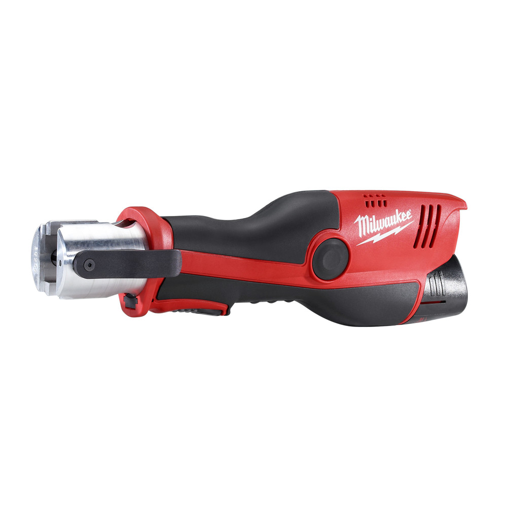 Factory Reconditioned Milwaukee 247382 M12 Cordless LithiumIon FORCE