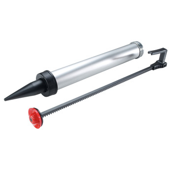 Milwaukee 48 08 0905 M12 20 Oz Sausage Conversion Kit Cpo Milwaukee