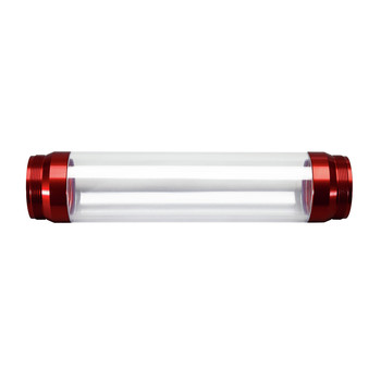 Milwaukee 49-16-2646 M18 400g Clear Barrel Grease Gun Milwaukee 49-16-2646 M18 400g Clear Barrel Grease Gun