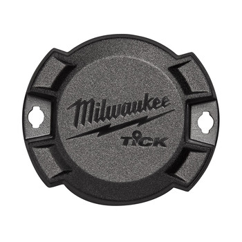Milwaukee 48-21-2000 TICK Tool & Equipment Tracker Milwaukee 48-21-2000 TICK Tool & Equipment Tracker