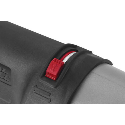 Milwaukee 6520 21 >> Milwaukee 6520 21 12 Amp Sawzall Orbital Reciprocating Saw With Case Milwaukee 6520 21 >> Milwaukee 6520 21 12 Amp Sawzall Orbital Reciprocating Saw With Case