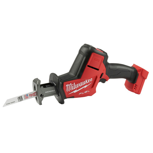 Tool Only Milwaukee 2727-20 M18 FUEL 16/" Chainsaw New