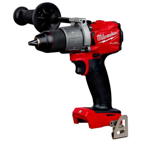 Factory Reconditioned Milwaukee 2804 80 M18 Fuel Lithium Ion