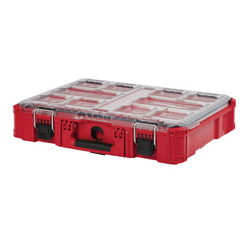 Milwaukee 48-22-8430 PACKOUT Organizer Milwaukee 48-22-8430 PACKOUT Organizer