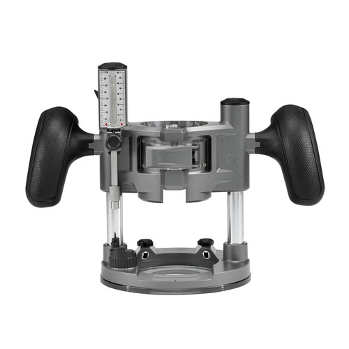 Milwaukee 48 10 5601 Plunge Base For M18 Fuel Compact Router Cpo