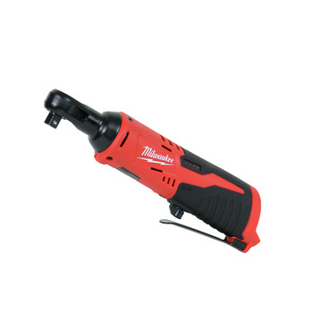 CPO Milwaukee Coupon Codes, Promos & Sales About CPO Milwaukee. If you are known for being handy around the house, your next online destination needs to be sofltappetizer.tk At CPO Milwaukee, you will not only deal with the premier online retailer of tools, you will be buying tools from the Milwaukee product line.