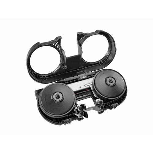 Milwaukee 242921XC M12 12V Cordless LithiumIon Band Saw