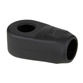 Milwaukee 49-16-2560 M12 FUEL 3/8 in. Extended Reach Ratchet Rubber Boot Milwaukee 49-16-2560 M12 FUEL 3/8 in. Extended Reach Ratchet Rubber Boot