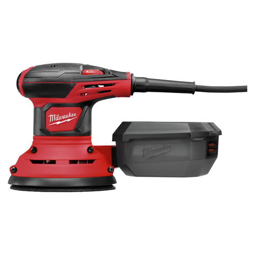 m12 random orbit sander