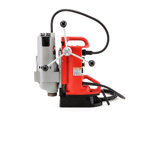 Milwaukee 4208 Hotsell, 55% OFF | www 