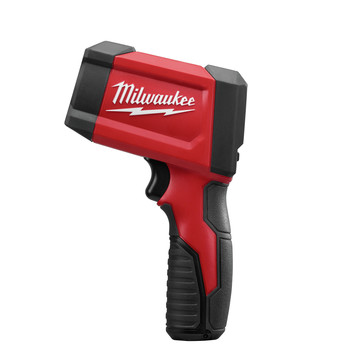 Milwaukee 2268-20 12:1 Infrared Temp-Gun Milwaukee 2268-20 12:1 Infrared Temp-Gun
