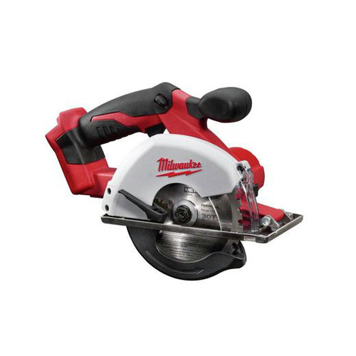 Milwaukee 269515 M18 18V Cordless LithiumIon 15Tool Combo Kit