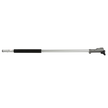 Milwaukee 49-16-2721 M18 FUEL QUIK-LOK 3 ft. Attachment Extension Milwaukee 49-16-2721 M18 FUEL QUIK-LOK 3 ft. Attachment Extension