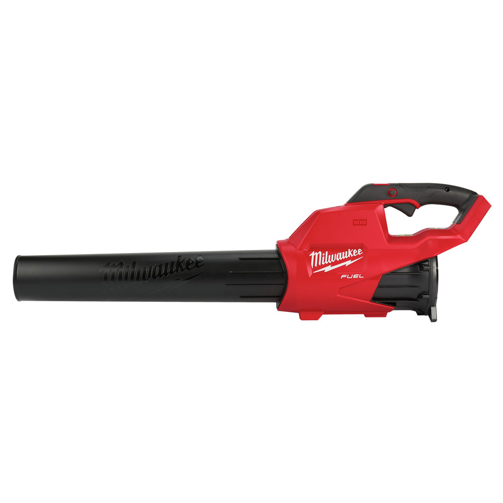 Milwaukee 282521PSB M18 FUEL Brushless LithiumIon QUIKLOK Cordless