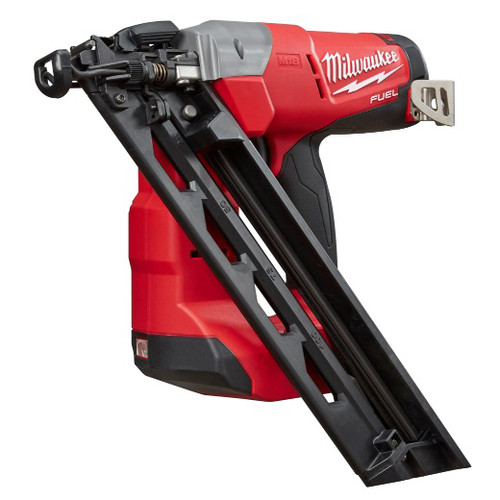 Factory Reconditioned Milwaukee 2743 80 M18 Fuel Cordless Lithium