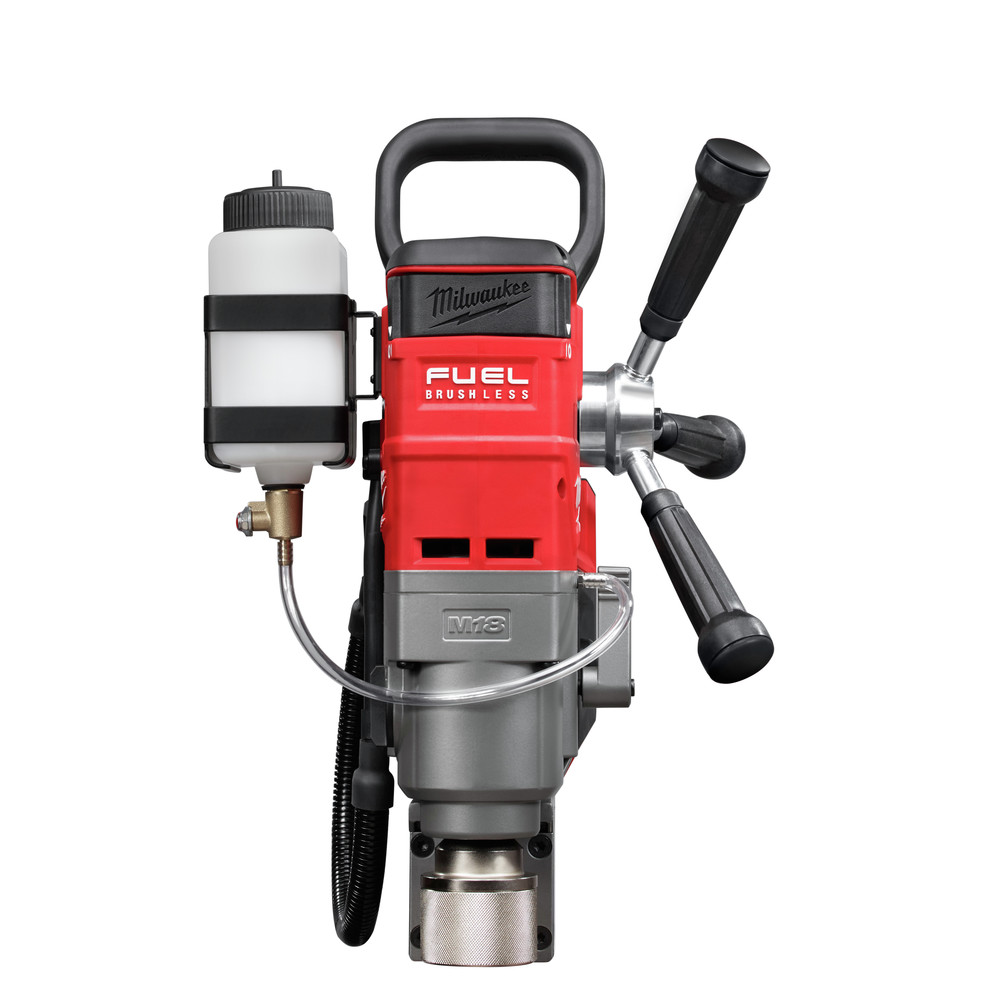 Milwaukee 278722HD M18 FUEL 112 in. Drill Kit CPO Milwaukee