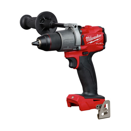 Pneumatic Cutting Tool Handheld High Hardness Blade Air Nibbler 2800rpm