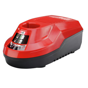 Milwaukee 48-59-2001 M4 Lithium-Ion Charger Milwaukee 48-59-2001 M4 Lithium-Ion Charger