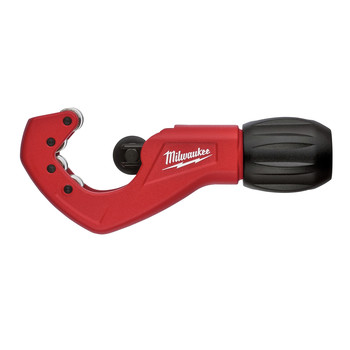 Milwaukee 48-22-4259 1 in. Constant Swing Cutter Milwaukee 48-22-4259 1 in. Constant Swing Cutter