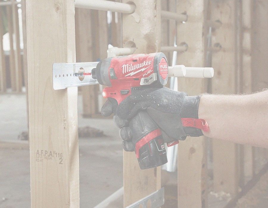 FREE Milwaukee M12 FUEL Bare Tool or Battery FREE Milwaukee M12 FUEL Bare Tool or Battery
