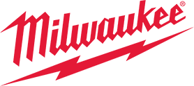 Milwaukee Milwaukee Logo
